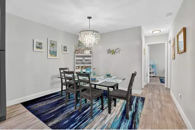 1050 NW 13th Street #281d, Boca Raton, FL 33486 - Photo 13