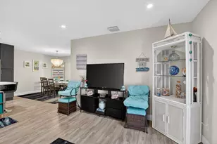 1050 NW 13th St, Boca Raton, FL 33486 - Photo 9