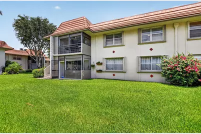 1050 NW 13th Street #281d, Boca Raton, FL 33486 - Photo 1