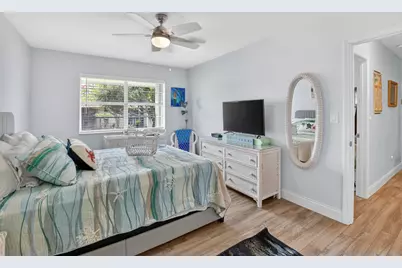 1050 NW 13th Street #281d, Boca Raton, FL 33486 - Photo 15