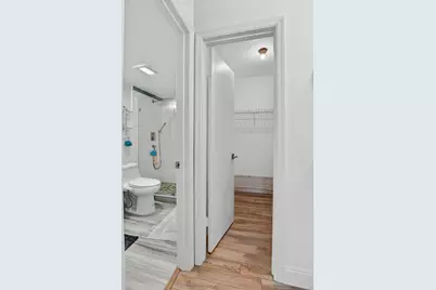 1050 NW 13th Street #281d, Boca Raton, FL 33486 - Photo 31