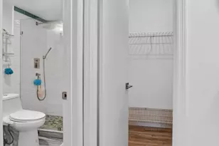 1050 NW 13th St, Boca Raton, FL 33486 - Photo 31