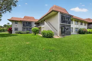 1050 NW 13th St, Boca Raton, FL 33486 - Photo 3