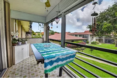 1050 NW 13th Street #281d, Boca Raton, FL 33486 - Photo 23