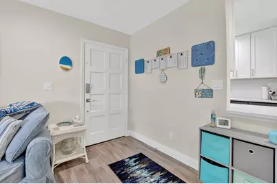 1050 NW 13th Street #281d, Boca Raton, FL 33486 - Photo 33