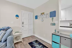 1050 NW 13th St, Boca Raton, FL 33486 - Photo 33