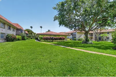 1050 NW 13th Street #281d, Boca Raton, FL 33486 - Photo 9