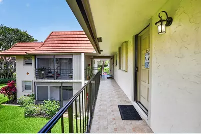 1050 NW 13th Street #281d, Boca Raton, FL 33486 - Photo 5