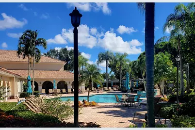 5890 Sugar Palm Court #F, Delray Beach, FL 33484 - Photo 13