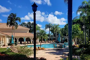 5890 Sugar Palm Ct, Delray Beach, FL 33484 - Photo 13