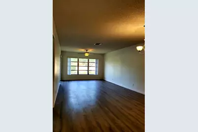 5890 Sugar Palm Court #F, Delray Beach, FL 33484 - Photo 5