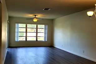 5890 Sugar Palm Ct, Delray Beach, FL 33484 - Photo 5