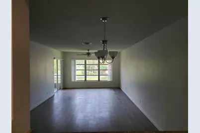 5890 Sugar Palm Court #F, Delray Beach, FL 33484 - Photo 3