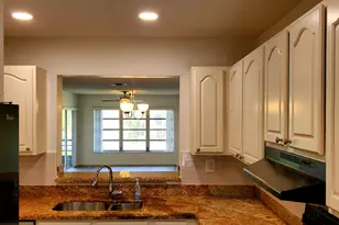 5890 Sugar Palm Ct, Delray Beach, FL 33484 - Photo 9
