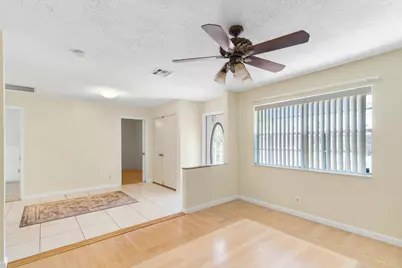 4619 Gladiator Circle, Greenacres, FL 33463 - Photo 9