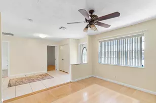 4619 Gladiator Cir, Greenacres, FL 33463 - Photo 9