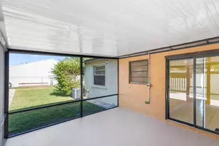 4619 Gladiator Cir, Greenacres, FL 33463 - Photo 21
