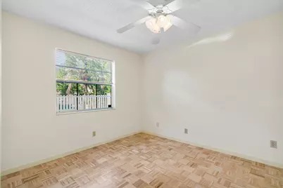 4619 Gladiator Circle, Greenacres, FL 33463 - Photo 13
