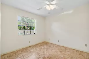 4619 Gladiator Cir, Greenacres, FL 33463 - Photo 13