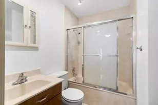 4619 Gladiator Cir, Greenacres, FL 33463 - Photo 11