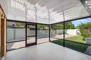 4619 Gladiator Cir, Greenacres, FL 33463 - Photo 3
