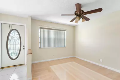 4619 Gladiator Circle, Greenacres, FL 33463 - Photo 7