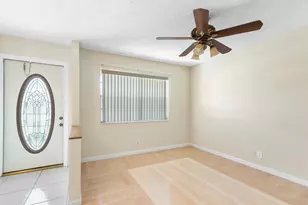 4619 Gladiator Cir, Greenacres, FL 33463 - Photo 7