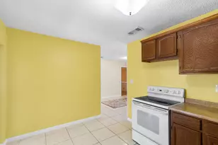 4619 Gladiator Cir, Greenacres, FL 33463 - Photo 17