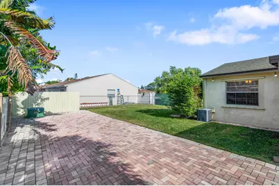 4619 Gladiator Circle, Greenacres, FL 33463 - Photo 23