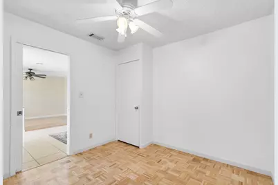 4619 Gladiator Circle, Greenacres, FL 33463 - Photo 25