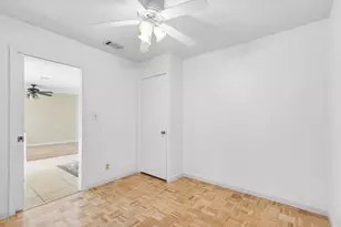 4619 Gladiator Cir, Greenacres, FL 33463 - Photo 25
