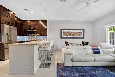 1777 NE 4th Avenue, Fort Lauderdale, FL 33305 - Photo 11