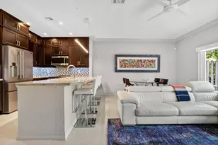 1777 NE 4th Ave, Fort Lauderdale, FL 33305 - Photo 11