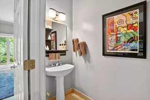 1777 NE 4th Ave, Fort Lauderdale, FL 33305 - Photo 19