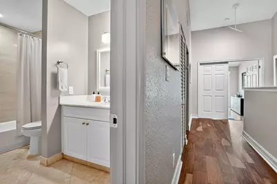 1777 NE 4th Avenue, Fort Lauderdale, FL 33305 - Photo 35