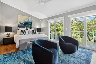 1777 NE 4th Avenue #B3, Fort Lauderdale, FL 33305 - Photo 21