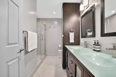 1777 NE 4th Avenue, Fort Lauderdale, FL 33305 - Photo 31