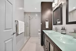 1777 NE 4th Ave, Fort Lauderdale, FL 33305 - Photo 31