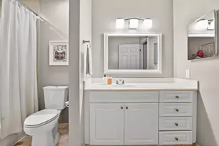 1777 NE 4th Ave, Fort Lauderdale, FL 33305 - Photo 39