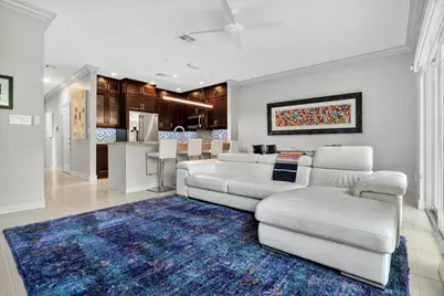 1777 NE 4th Avenue #B3, Fort Lauderdale, FL 33305 - Photo 13