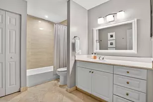 1777 NE 4th Ave, Fort Lauderdale, FL 33305 - Photo 37