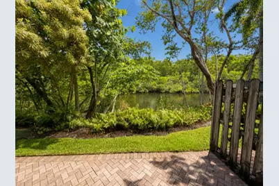1777 NE 4th Avenue, Fort Lauderdale, FL 33305 - Photo 15