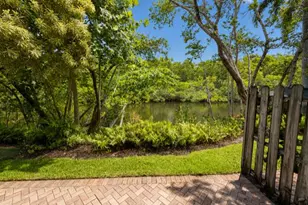 1777 NE 4th Ave, Fort Lauderdale, FL 33305 - Photo 15