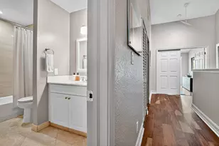 1777 NE 4th Ave, Fort Lauderdale, FL 33305 - Photo 35