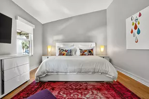 1777 NE 4th Ave, Fort Lauderdale, FL 33305 - Photo 41