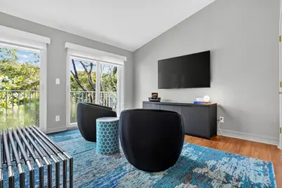 1777 NE 4th Avenue #B3, Fort Lauderdale, FL 33305 - Photo 27