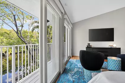1777 NE 4th Avenue, Fort Lauderdale, FL 33305 - Photo 27