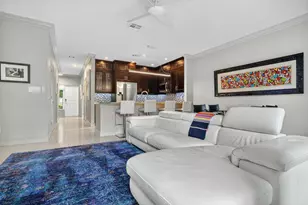 1777 NE 4th Ave, Fort Lauderdale, FL 33305 - Photo 13