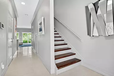 1777 NE 4th Avenue, Fort Lauderdale, FL 33305 - Photo 3