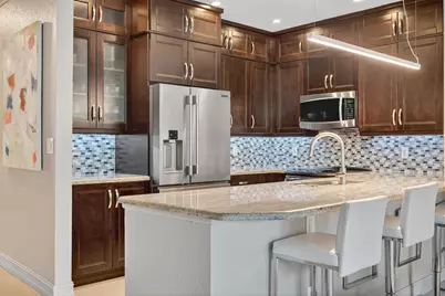 1777 NE 4th Avenue, Fort Lauderdale, FL 33305 - Photo 9